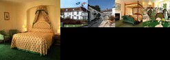 Worgret Manor Hotel Wareham