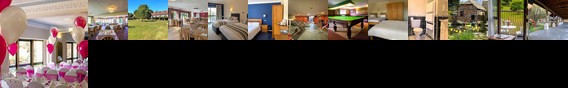 Springfield Country Hotel Wareham