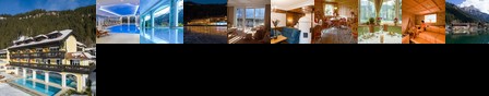 Hotel Via Salina