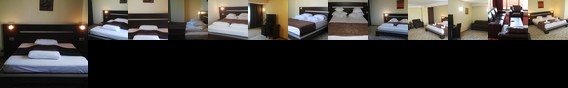 Hotel Premier Sibiu