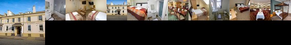 Golf Hotel Silloth