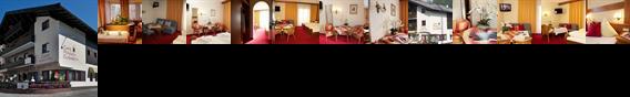 Elisabeth Pension Westendorf