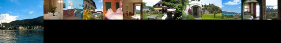 Haus Edith
