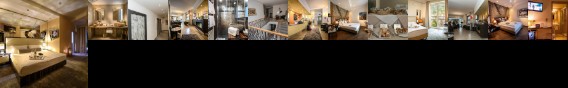 Corona Hotel Tirano