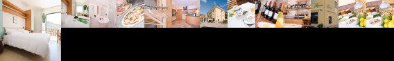 Martinelli Hotel Ronzo-Chienis