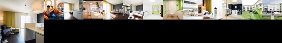 Harry's Home Linz