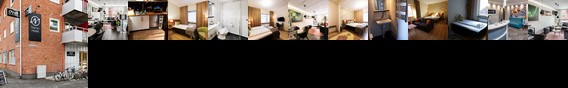 Hotell Aveny