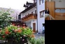 Bauernhof Holzgethan Hotel Bad Schönau