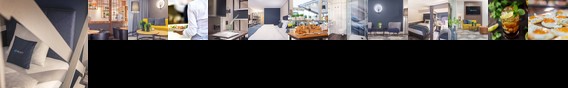 Sportlife Hotel Elmshorn