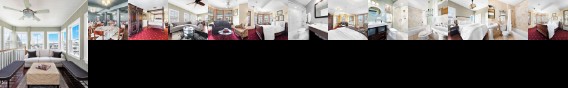 Majestic Hotel Ocean Grove