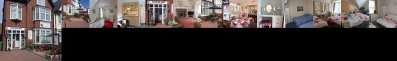 Burlington Quays Hotel Bridlington