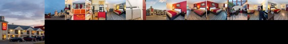 Econo Lodge Edson