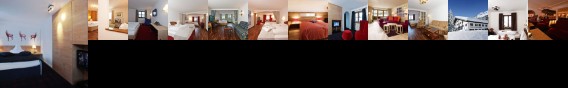 Hotel Hinterwies