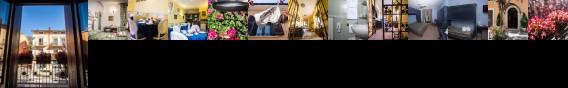 Il Tiglio B&B, Castel di Sangro