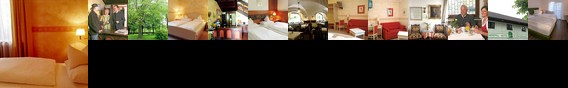 Gruenes Tuerl Hotel