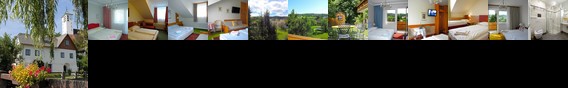 Hotel Rosner