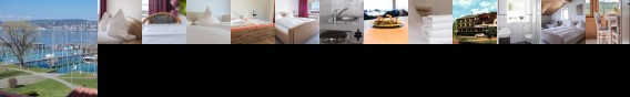 Landhotel Bodensee