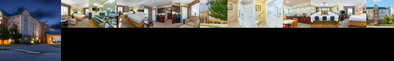 Holiday Inn Express & Suites Kincardine