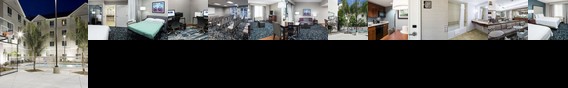 Homewood Suites by Hilton Clovis