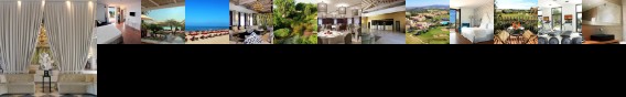 Donnafugata Golf Resort & Spa