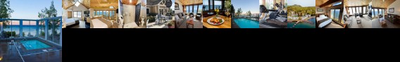 Bluefin Bay on Lake Superior