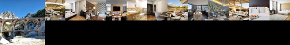 Michelangelo Hotel Carrara