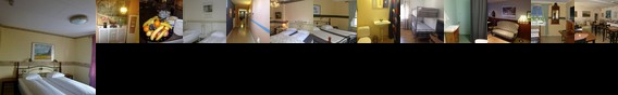 Hotel Arkaden