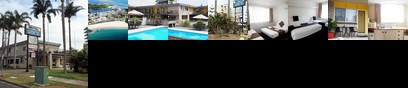 Forster Motor Inn