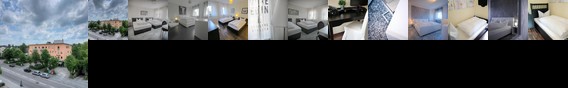 Hotel Mader Ottobrunn