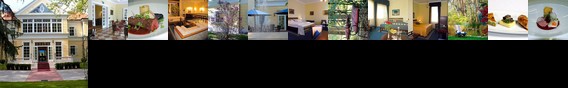 Chateau Visz Hotel Somogy