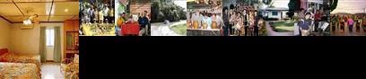 Hillview Gardens Resort Keningau