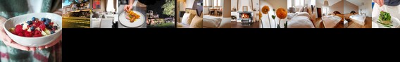 Hotel Fohrenhof Krumpendorf