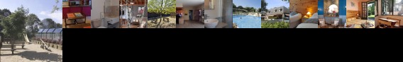 Auberge da la Mandrie Hotel Arnac-Pompadour