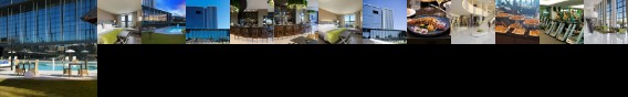 Melia Braga Hotel & Spa
