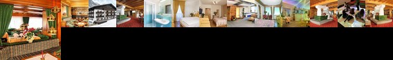 Hotel Grohmann