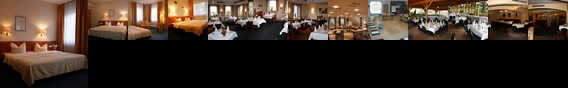 Hotel Wilhelmshöhe Neuenrade