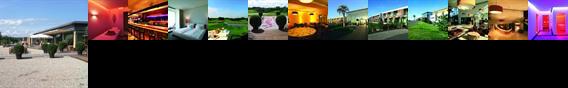 Angel's - das Hotel am Golfpark