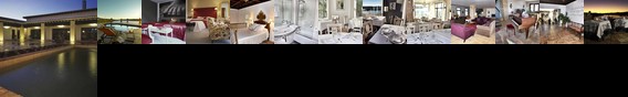 Hotel Rural La Alcanacia Zujar