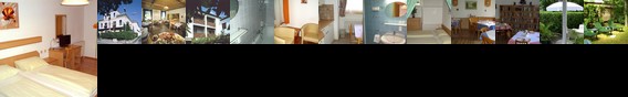 Hotel Vöslauerhof Bad Voslau
