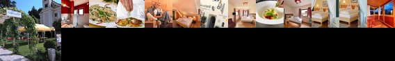 Gassenwirt Hotel Kiens