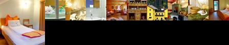 Das Heubad Landhotel & Restaurant Prigglitz
