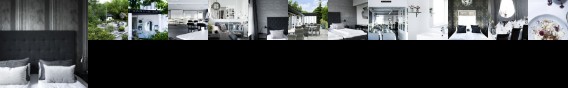 Skjalm Hvide Hotel Slangerup
