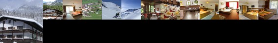 Gasthof Wiesenruh