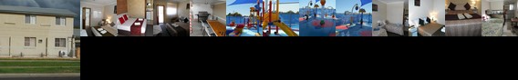 Bondi Motel