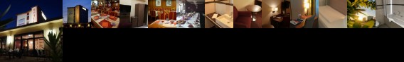 Europa Hotel Kehl