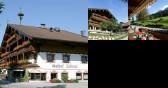 Landgasthof Ledererwirt