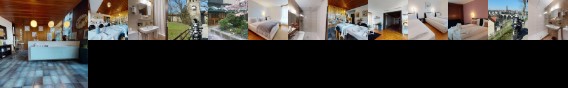 Hotel du Grand-Pre Marly
