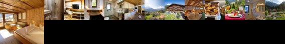Alpspitz Pension