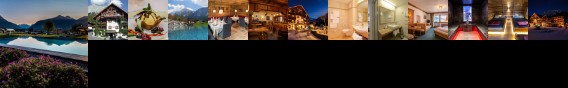 Romantik Hotel Spielmann