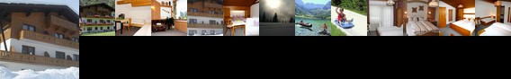 Panorama Gastehaus Pension